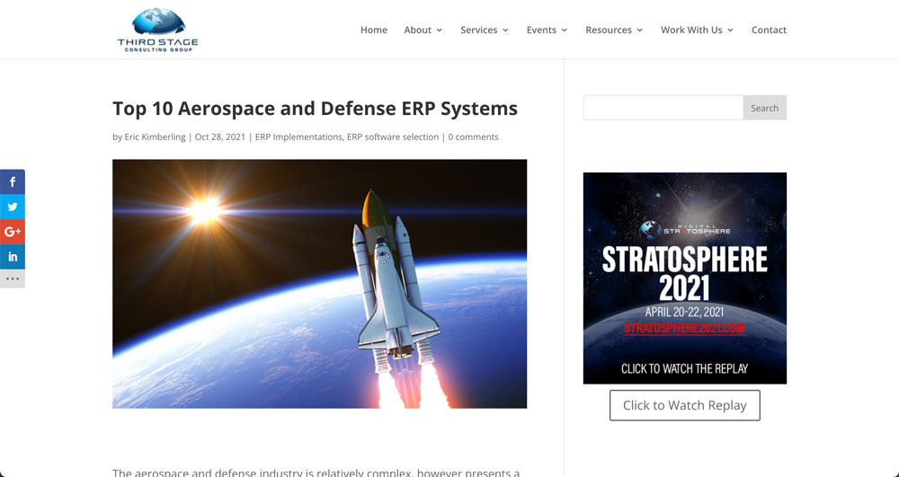 Top-10-Aerospace-and-Defense-ERP-Systems
